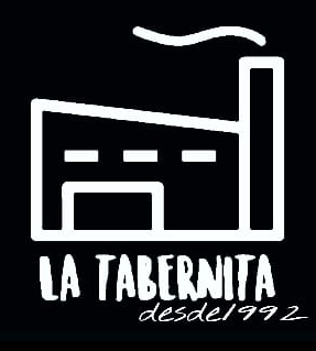 Bar La Tabernita