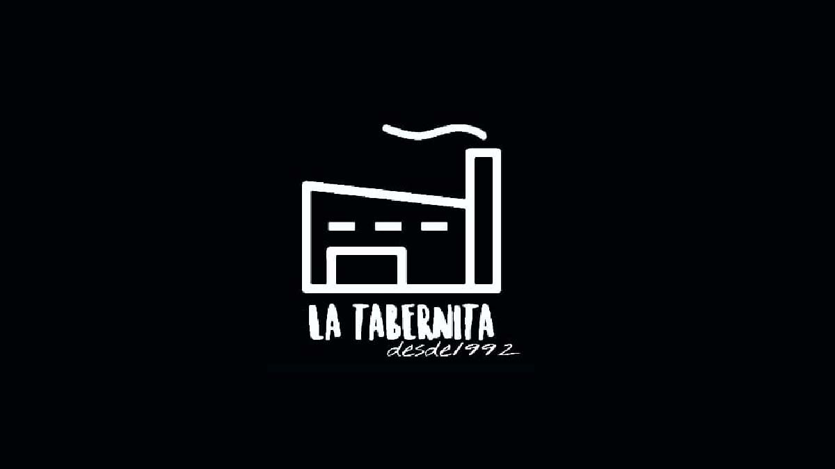 Bar La Tabernita